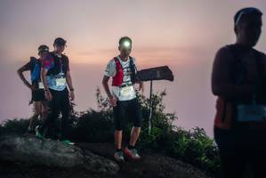 BIB: 
                            <button type="button" onclick="openModal(26360523)" class="btn btn-primary btn-sm float-right btn-popup" data-toggle="modal" data-target=".modal-high-quality">
                        <i class="fas fa-shopping-cart"></i> Add to Cart
                    </button>
                                            <button type="button" onclick="isThisMe(26360523, true)" class="btn btn-success btn-sm float-right btn-popup btn-isme hidden" data-toggle="tooltip" data-placement="bottom" title="นี่คือรูปของคุณใช่ไหม คลิกที่นี่เพื่อเอาเข้าอัลบั้ม">
                        <i class="fas fa-plus"></i> Add to album
                    </button>
                    <button type="button" onclick="isThisMe(26360523, false)" class="btn btn-warning btn-sm float-right btn-popup btn-isnotme hidden">
                        <i class="fas fa-ban"></i> Remove from album
                    </button>